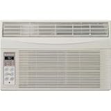 Sharp AF-S80FX Room Air Conditioner