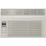 Review Sharp  / Sharp AF-S80FX Room Air Conditioner