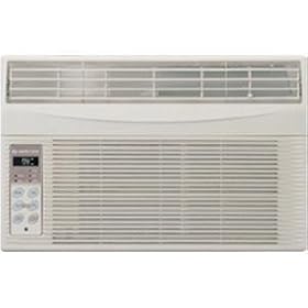 Sharp AF-S80FX Room Air Conditioner