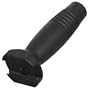 TIPPMANN M16 Vertical Handle