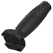 TIPPMANN M16 Vertical Handle