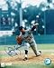 Jerry Koosman New York Mets Autographed 8