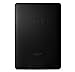 Kindle Paperwhite 3G (5th generation), 15 cm (6 inch) high-resolution display (212 ppi) with integrated lighting, WiFi + free 3G 