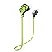 PLAY X STORE Lightweight Wireless Headphone Bluetooth Mini Earbuds With Mic In-Ear