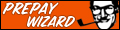 PrepayWizard