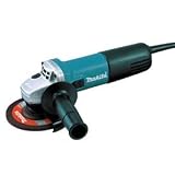 31hqrkd3chL. SL160  5 Angle Grinder, 7.5 Amp