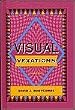 Visual Vexations