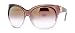 Jimmy Choo Kat Sunglasses