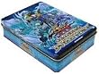 YuGiOh! 5d's 2009 Duelist Pack Collection Tin - Very HOT!