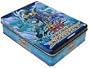 YuGiOh! 5d's 2009 Duelist Pack Collection Tin - Very HOT!