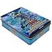 �V�Y�� �p�� 2009 �f���G���X�g�p�b�N �R���N�V�����e�B�� 5D's 2009 Duelist Pack Collection Tin