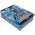 �V�Y�� �p�� 2009 �f���G���X�g�p�b�N �R���N�V�����e�B�� 5D's 2009 Duelist Pack Collection Tin