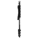 VANGUARD Espod AM-204S 4-Section Aluminium Monopod of 144cm