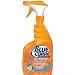 Blue Coral BC15032 All Purpose Cleaner/Degre