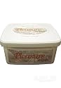 Gs Wipes Pleasure Wipes Tub, 25/Tub, Mango