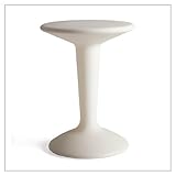 Buy Offi Martini Table in White Knowing God: Walking through the Book of Books
