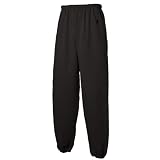 Champion - 9.7 oz., 90/10 Cotton Max Sweatpants
