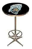 Jacksonville Jaguars Pub Table