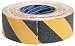 Kitchen & Housewares : BLK. SAFETY GRIP TAPE 18MX50MM