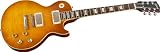 Gibson Custom Collectors Choice #1 Melvyn Franks 1959 Les Paul Electric Guitar, Butterscotch