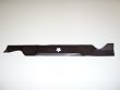 405380 Blade Used On 46 2 Blade Deck For Craftsman Poulan Husqvarna by Rotary