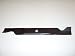 405380 Blade Used on 46