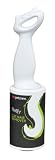3M 868RC-60G Pet Care Fluffy Pet Hair Roller, 60-Sheet Roll