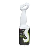 3M 868RC-60G Pet Care Fluffy Pet Hair Roller, 60-Sheet Roll by 3M