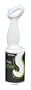 3M 868RC-60G Pet Care Fluffy Pet Hair Roller, 60-Sheet Roll