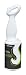 3M 868RC-60G Pet Care Fluffy Pet Hair Roller, 60-Sheet Roll