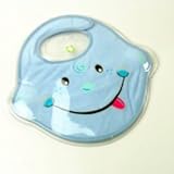 VICEVERSA Pappa baby ru BL