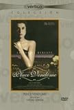 PLACE VENDOME :[DVD Non-USA Format, Pal Region 2 import]