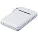Buffalo Ministation Turbousb - Hard Drive - 320 Gb - External - Hi-speed Usb - White