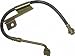 Wagner BH123304 Brake Hose