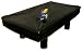 Kansas Jayhawks Pool Table Cover Kansas Jayhawks Pool Table Cover