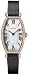 NEW CARTIER TONNEAU LADIES WATCH WE400331