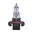 Eiko 49865 - 9008 - H13 Automotive Light Bulb, 12.8 Volt, 55-65Watt