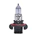9008 Automotive Light Bulb, H13 Shape, 12.8 Volt, 55/65Watt, Headlight Replacement Light Bulb