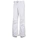 Columbia The Helsinki Pant Womens