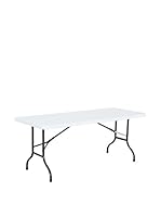 Tuoni Mesa Catering Blanco