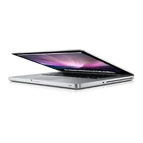 Laptop Notebook APPLE 15 MacBook Pro Notebook 2.2GHz Quad core Intel Core i7 8 gb ddr3 750 gb hd SuperDrive 8x DVD R DL DVD RW CD RW Intel HD Graphics 3000 AMD Radeon HD 6490M 10 100 1000BASE T Gigabit Ethernet RJ 45 connector Wireless Bluetooth 2.1 EDR M