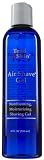 Tend Skin Air Shave 8 oz.