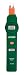 Extech MO100 Moisture Meter