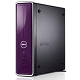 DELL Inspiron 545s 19�C���`���C�h�t�����j�^�p�b�P�[�W(�v�����p�[�v��)�@VistaPremium/Core2Duo/4G/500G
