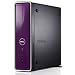 DELL Inspiron 545s 19�C���`���C�h�t�����j�^�p�b�P�[�W(�v�����p�[�v��)�@VistaPremium/Core2Duo/4G/500G