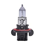 Eiko 49865 - 9008 - H13 Automotive Light Bulb, 12.8 Volt, 55-65Watt