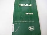 Jeremiah