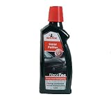 Produkt-Bild: NIGRIN 73870 NanoTec Color-Politur Schwarz 500ml