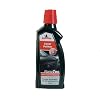 NIGRIN 73870 NanoTec Color-Politur Schwarz 500ml