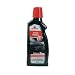 NIGRIN 73870 NanoTec Color-Politur Schwarz 500ml